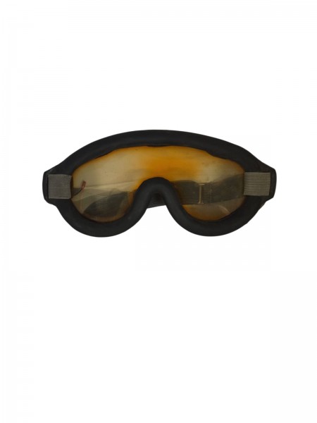 Fahrzeug Schutz Brille