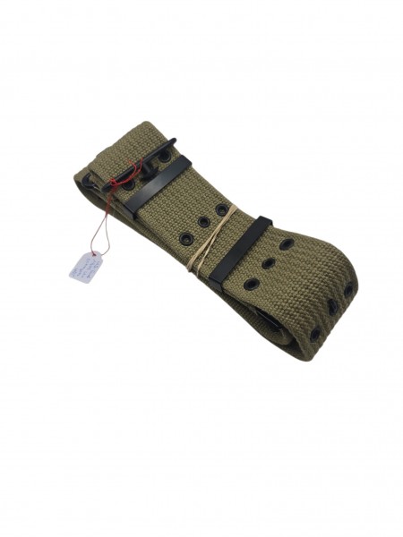 US-Gurt 1942 Ungetragen