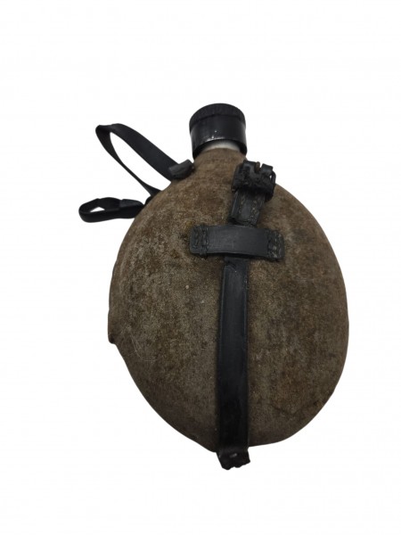 Wehrmacht Feld Flasche
