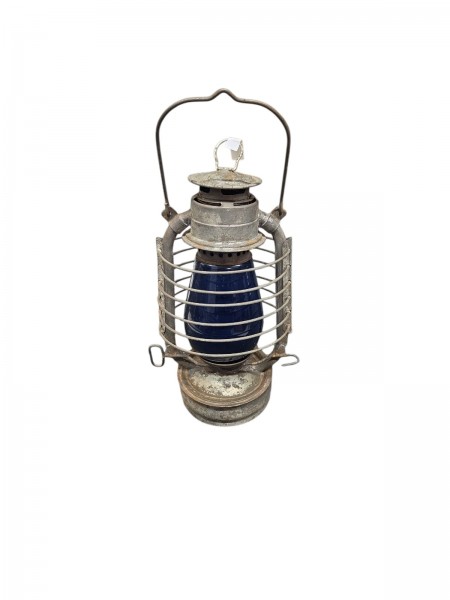 CH-Armee Tarn Lampe