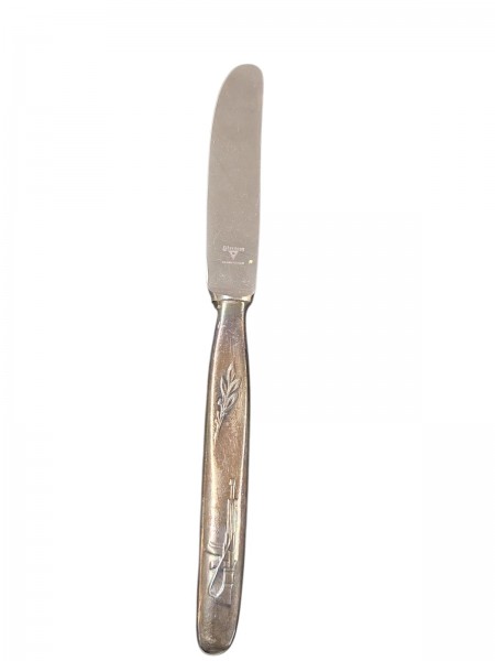 Schützen Besteck Messer