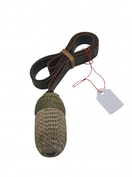 Wehrmacht Säbel schlagband