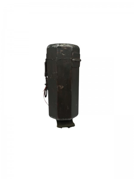 Wehrmacht ZF 41 mit Box