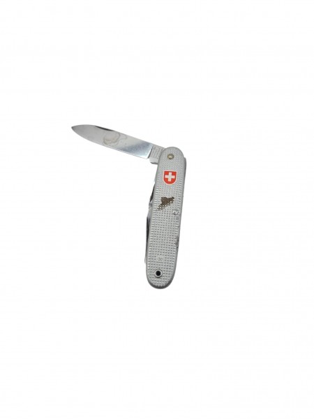 CH-Armee Sackmesser Jg 84