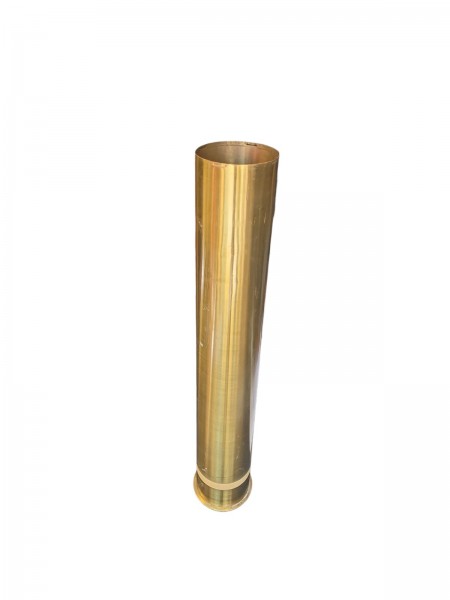 CH-Armee Hülse 15cm