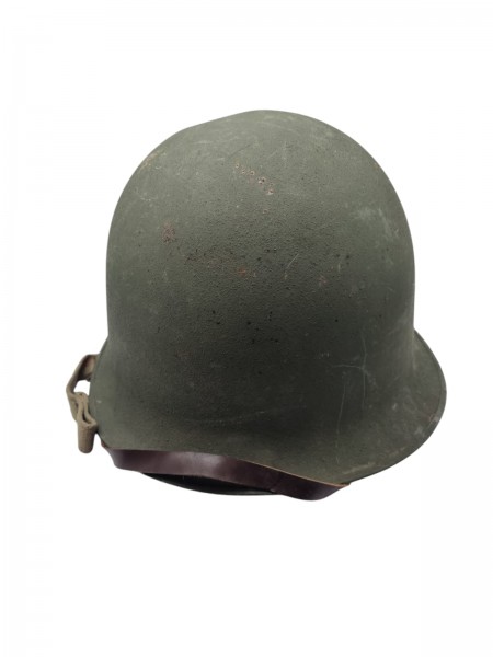 US-Helm 1962 Top Zustand