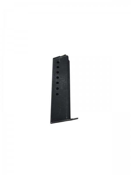 Sig 210 Magazin