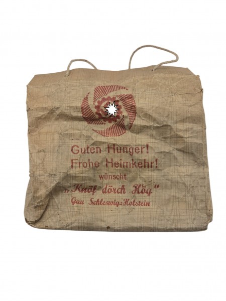 Kraft Durch Freude Selten