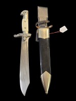 Technische Nothilfe (TeNo) Hauer für Mannschaften und Unterführer Top Zustand Technische Nothilfe (TeNo) Hauer für Mannschaften und Unterführer Top Zustand