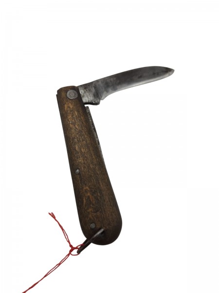 Wehrmacht Sackmesser