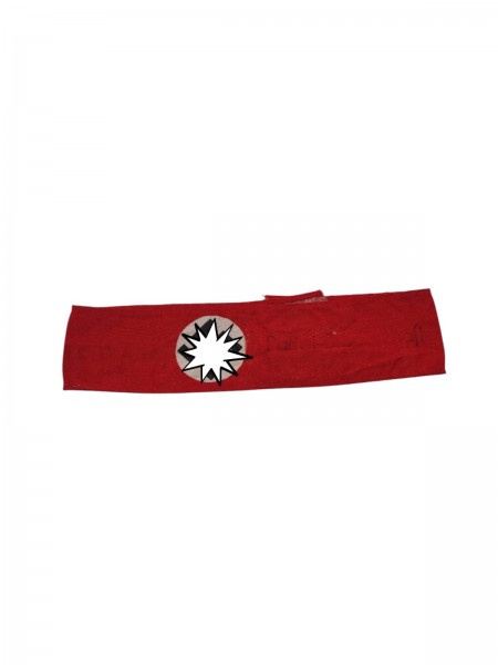 NSDAP Partei Bereitschaft Armbinde