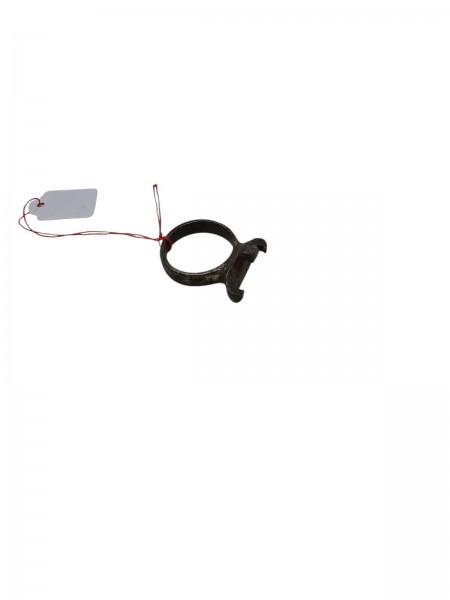 Patronen Ausreiser 2,2 cm