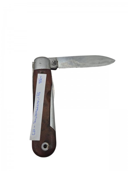 CH-Sackmesser J 55