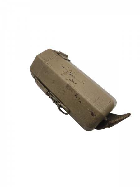 ZF 41 Wehrmacht Top Zustand