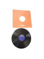 3.Reich Langspielplatte 3.Reich Langspielplatte