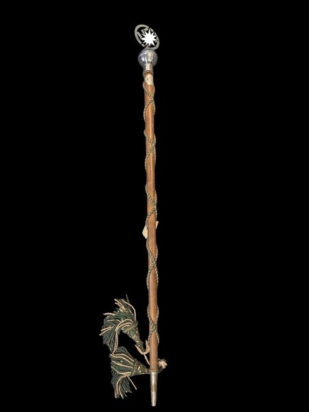 Wehrmachts Musikstab