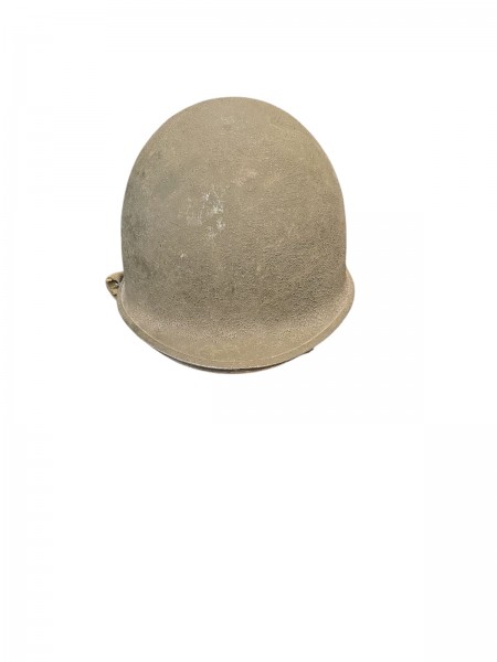 US Helm 1944 Ungetragen MC Cord 365A