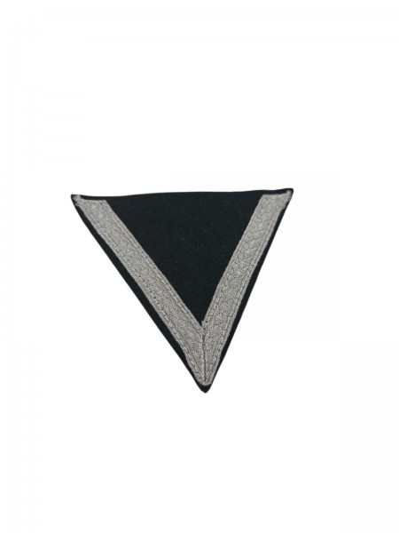 Wehrmacht Gefreiter Winkel