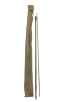 CH-Armee Antenne SE 227/MOH CH-Armee Antenne SE 227/MOH