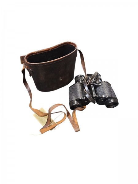 Russische Feldstecher 8x30