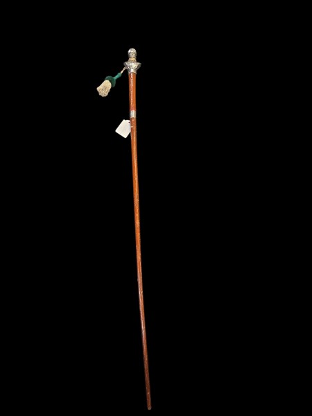 Reveristenstab Offizier 3.Reich