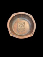 Sammleranfertigung Aschenbecher Sammleranfertigung Aschenbecher