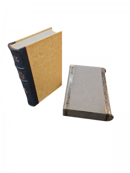 Mein Kampf 1941 Top Zustand Ungelesen