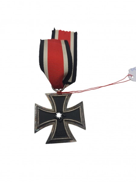 Eisernes Kreuz 2.Klasse