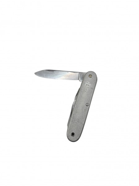 CH-Armee Sackmesser Jg 73