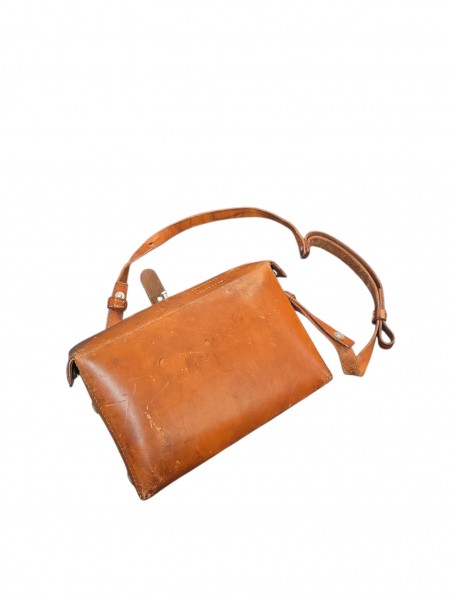 CH-Armee Sani tasche