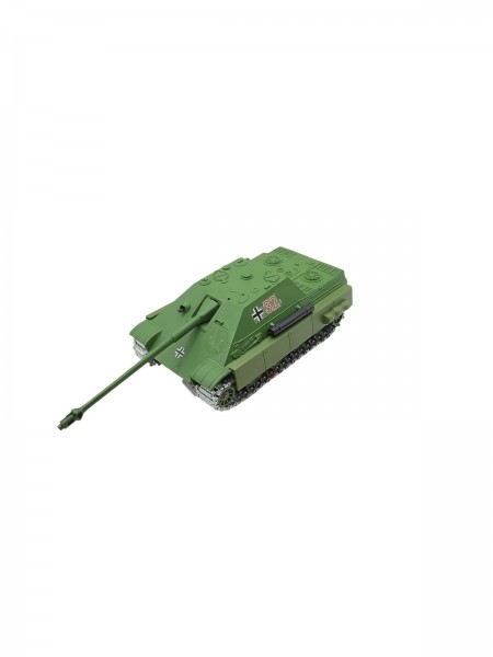 Jagdpanter Solido