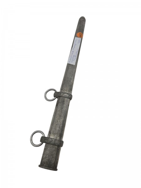 Wehrmacht Heeres Dolch scheide Top Zustand