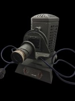 HJ Bildgerät No. 12 HJ Bildgerät No. 12