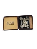 Original Wiederholungsspange in Original schachtel Original Wiederholungsspange in Original schachtel