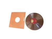 3.Reich Langspielplatte 3.Reich Langspielplatte