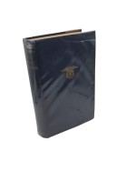 Original Mein Kampf  Englisch  Ausgabe 1939 Original Mein Kampf  Englisch  Ausgabe 1939