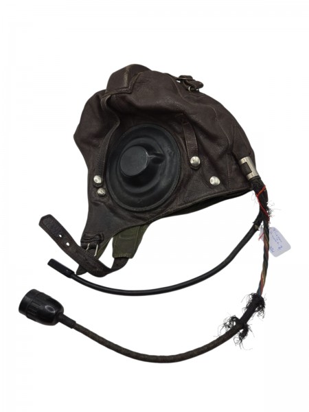 Flieger Haube