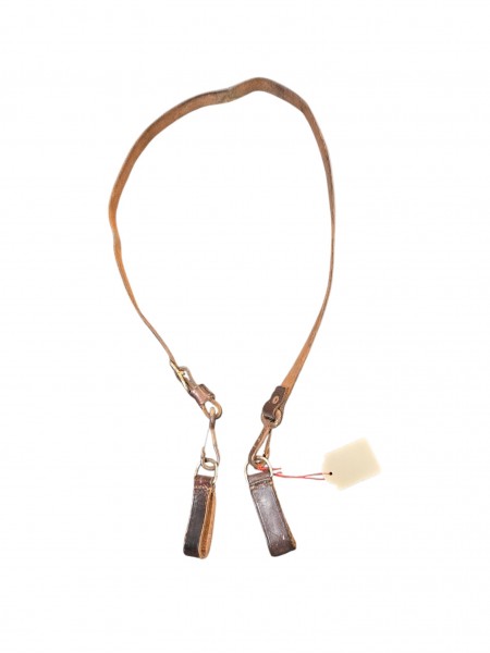 Sturmriemen SA Original