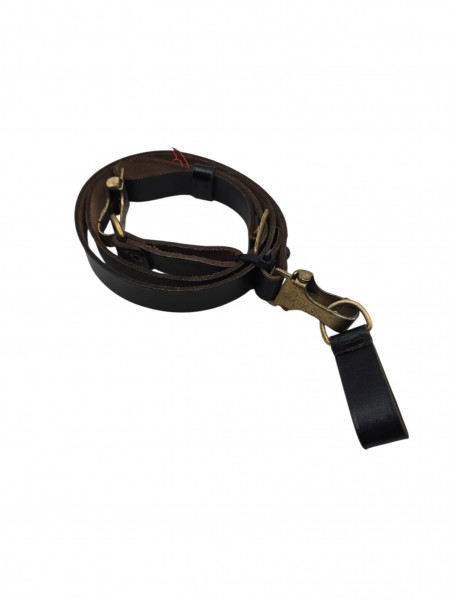 Marine SA Schulterriemen Selten