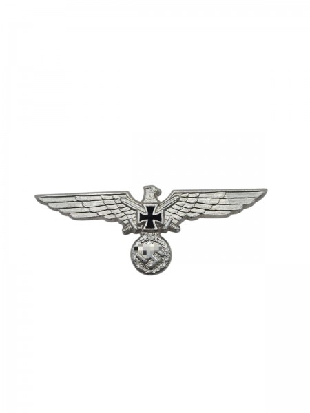Kyffhäuserbund Mütze Adler
