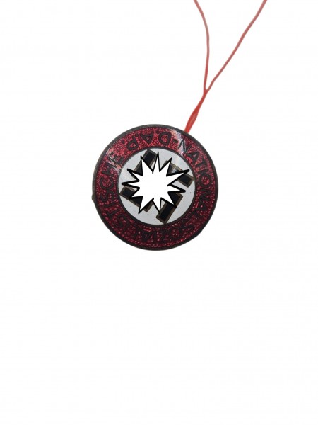 Parteiabzeichen M1/159