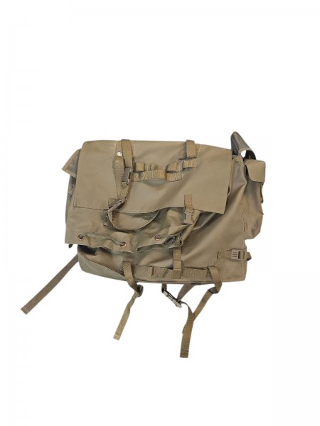 CH-Armee Taz 90 Rucksack Gross