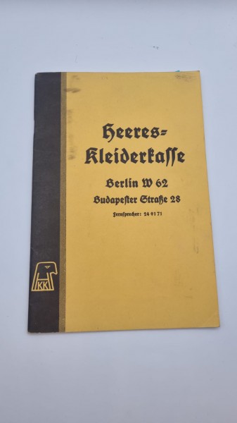 Wehrmacht