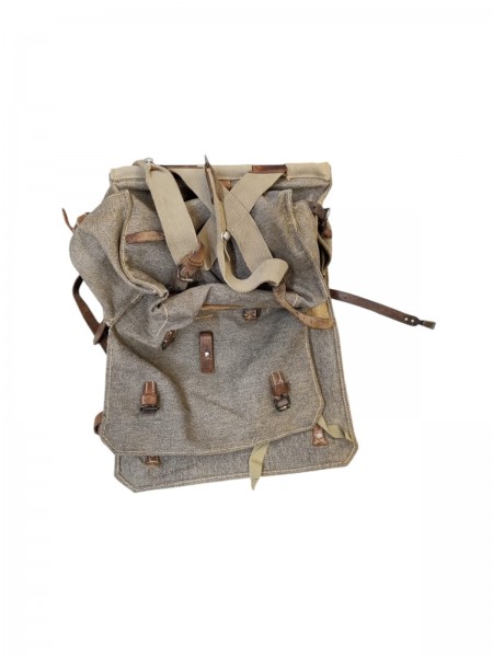 CH-Armee Bunker Rucksack