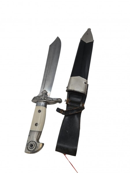 Seltenen Teno Manschaft Arbeitshauer