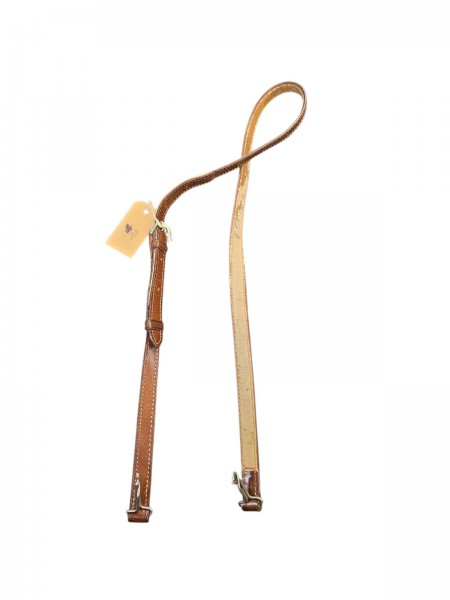 CH-Armee Tragriemen zu Rev. oder Para Tasche Mod.1882/00/29