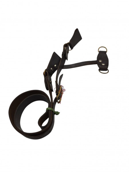 Russisch Umhängegurt