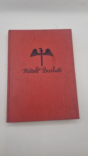 Luftwaffe Buch