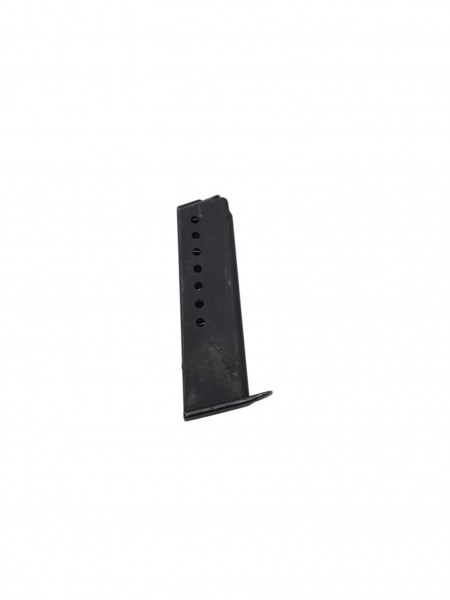Sig 210 Magazin