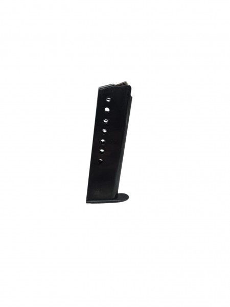 Sig 210 Magazin
